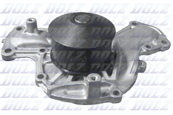 Pompa de apa DOLZ H219
