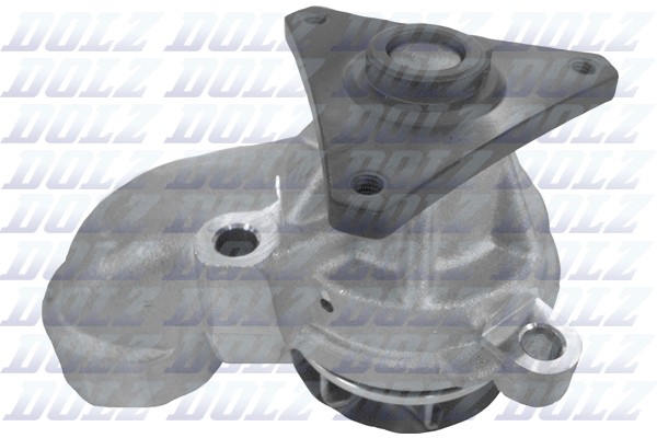 Pompa de apa DOLZ H223