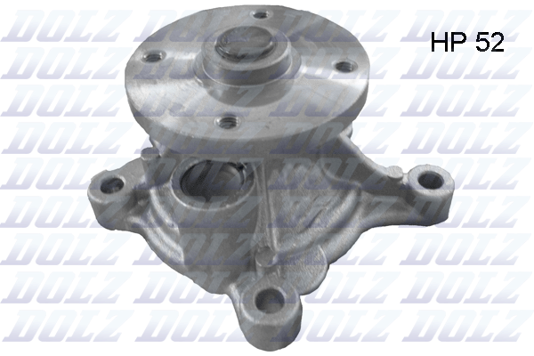 Pompa de apa DOLZ H226
