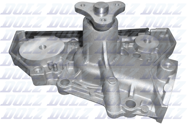 Pompa de apa DOLZ K108