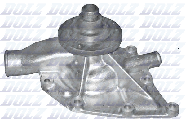 Pompa de apa DOLZ L116