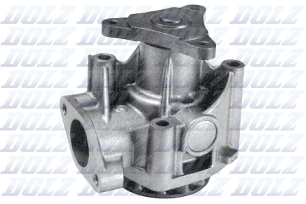 Pompa de apa DOLZ L165