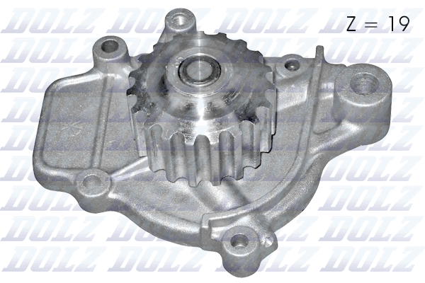 Pompa de apa DOLZ M144