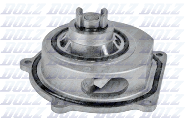 Pompa de apa DOLZ M145