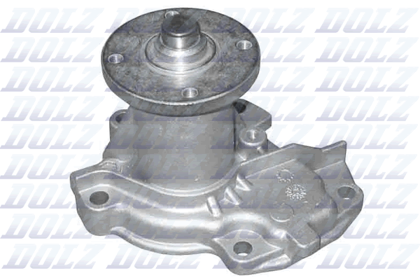 Pompa de apa DOLZ M157