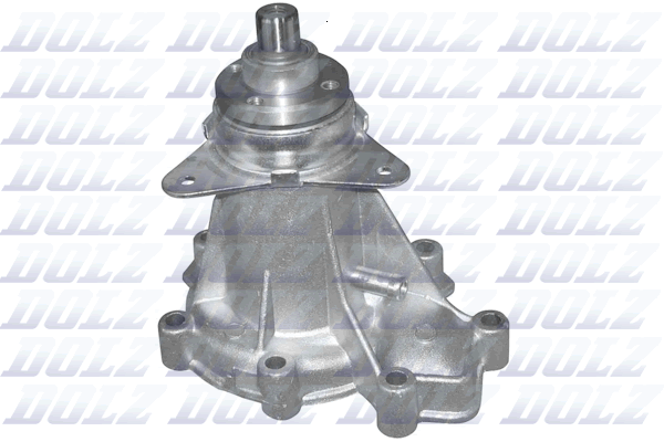 Pompa de apa DOLZ M175