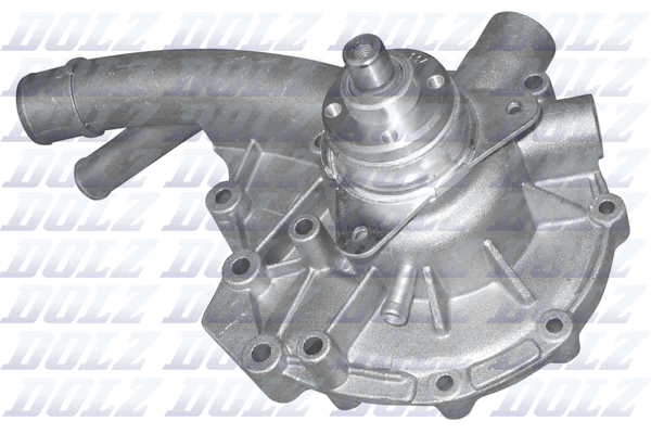 Pompa de apa DOLZ M179
