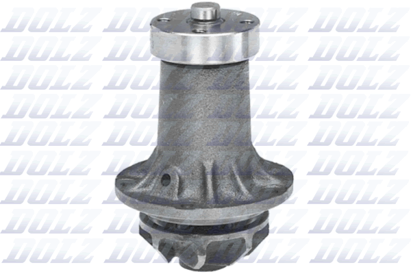 Pompa de apa DOLZ M183