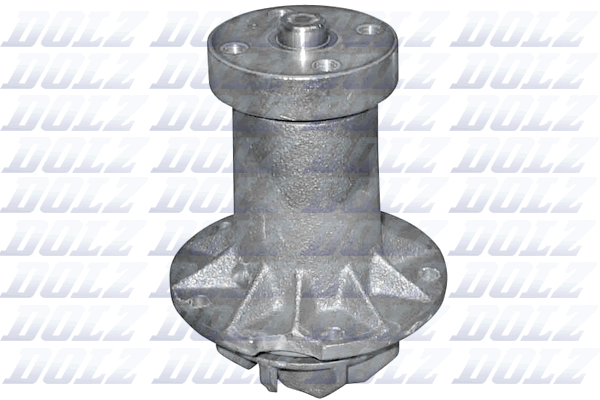 Pompa de apa DOLZ M193