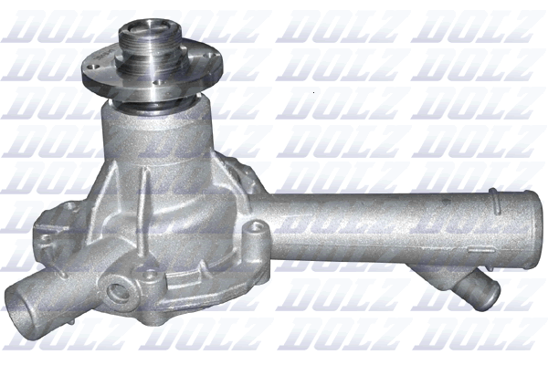 Pompa de apa DOLZ M202