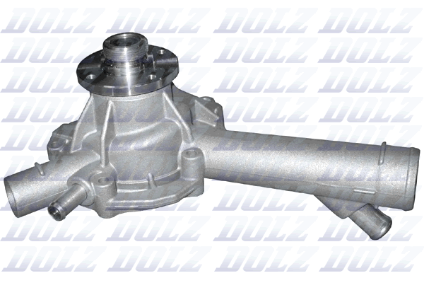 Pompa de apa DOLZ M204