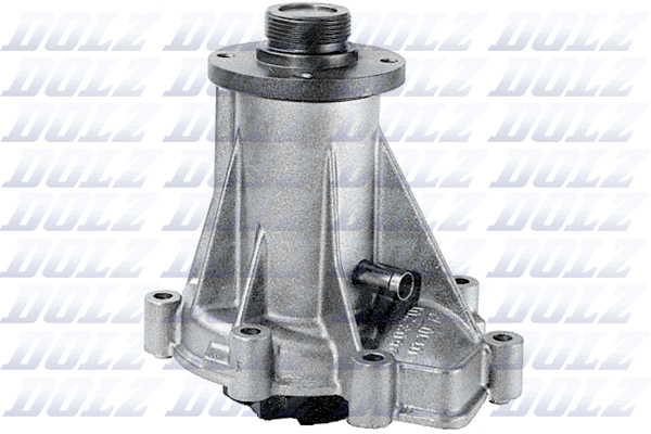 Pompa de apa DOLZ M205