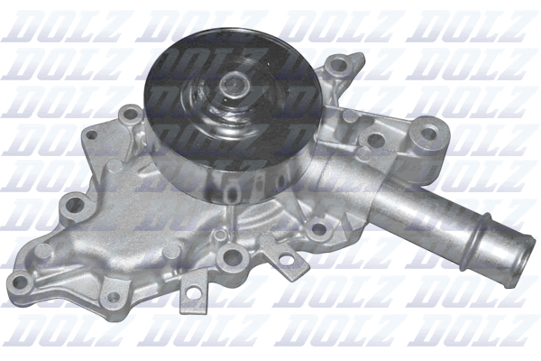 Pompa de apa DOLZ M215