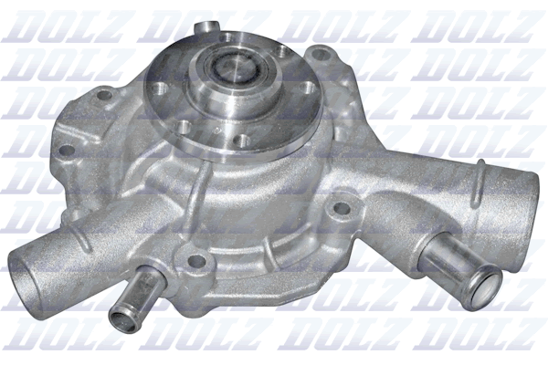 Pompa de apa DOLZ M217