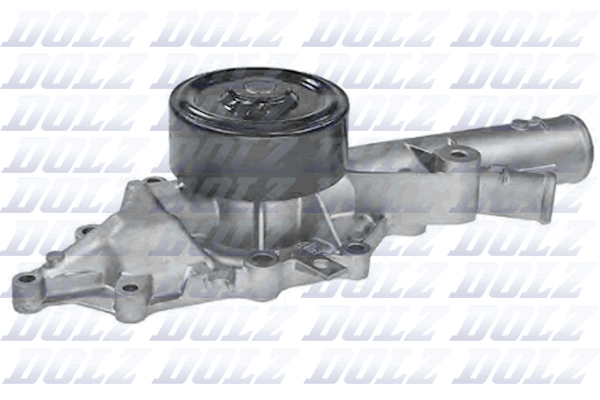 Pompa de apa DOLZ M219