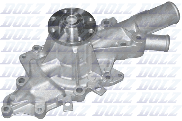 Pompa de apa DOLZ M221