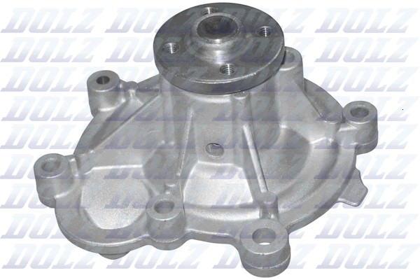 Pompa de apa DOLZ M222