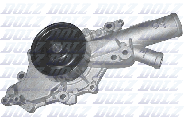 Pompa de apa DOLZ M224