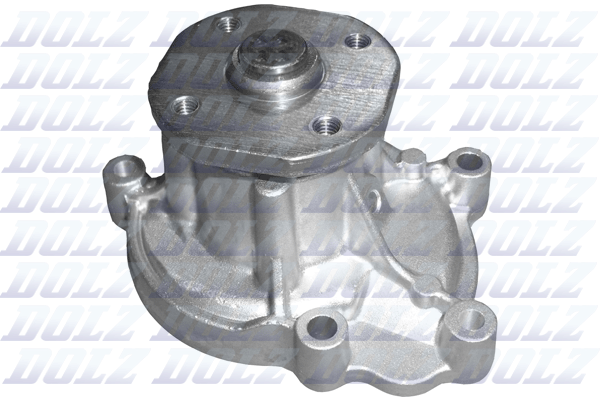 Pompa de apa DOLZ M237