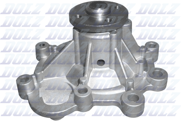 Pompa de apa DOLZ M240