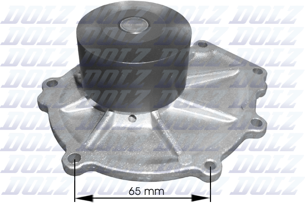 Pompa de apa DOLZ M304