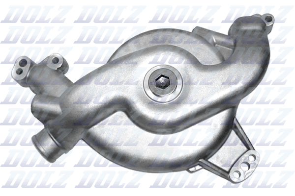 Pompa de apa DOLZ M307