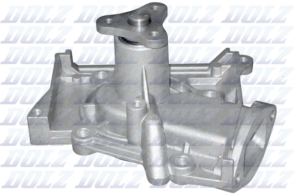 Pompa de apa DOLZ M460