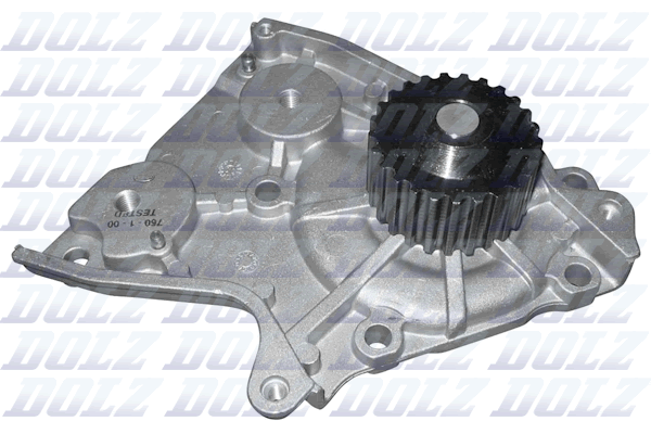 Pompa de apa DOLZ M465
