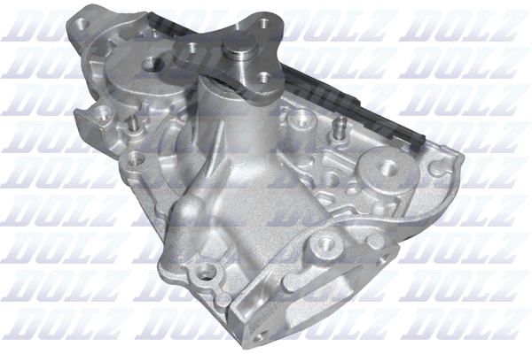 Pompa de apa DOLZ M467