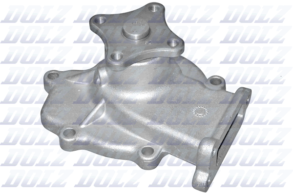 Pompa de apa DOLZ N110