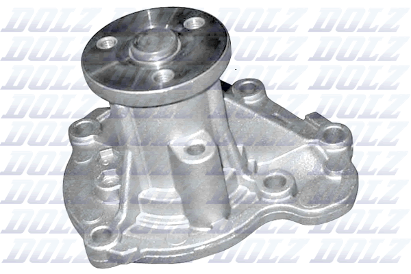 Pompa de apa DOLZ N114
