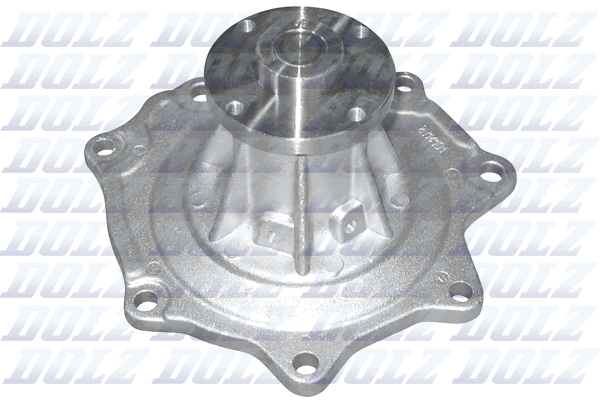 Pompa de apa DOLZ N141
