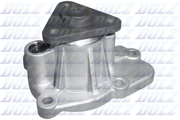 Pompa de apa DOLZ N207