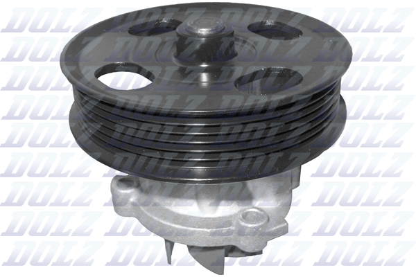 Pompa de apa DOLZ N208