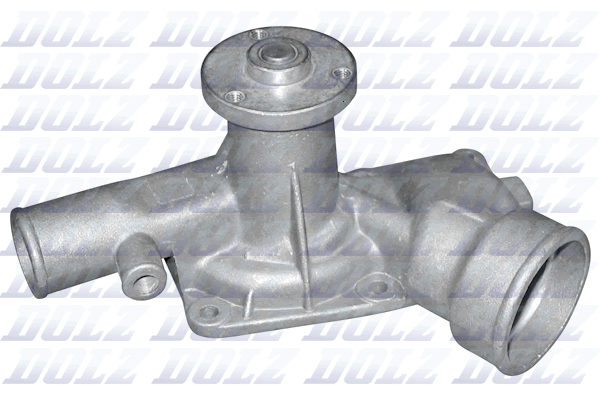 Pompa de apa DOLZ O104
