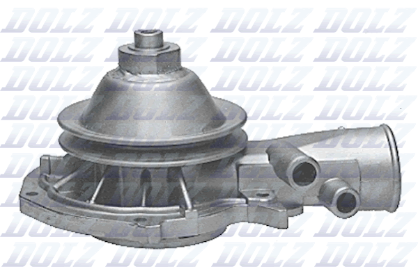 Pompa de apa DOLZ O119