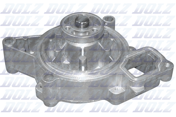Pompa de apa DOLZ O123