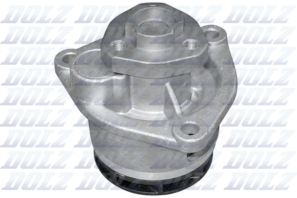 Pompa de apa DOLZ O181