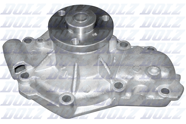 Pompa de apa DOLZ R137