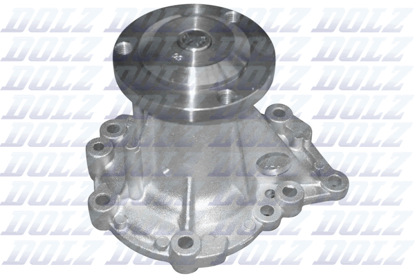 Pompa de apa DOLZ R210