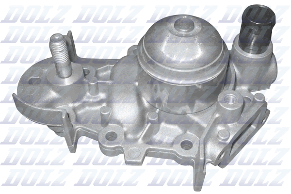 Pompa de apa DOLZ R215