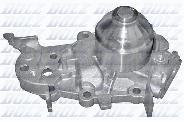 Pompa de apa DOLZ R218