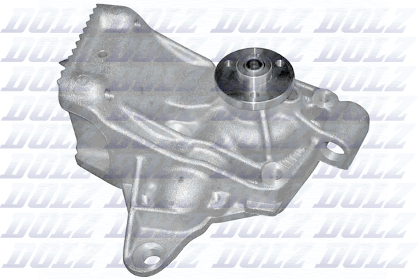 Pompa de apa DOLZ R221