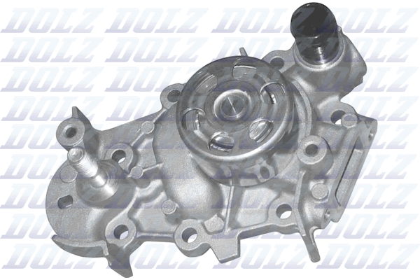 Pompa de apa DOLZ R226