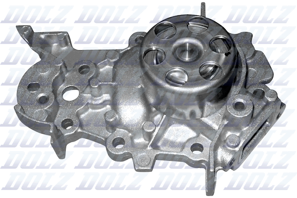 Pompa de apa DOLZ R228
