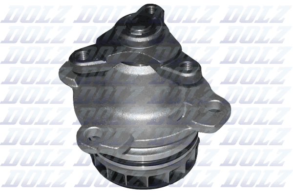 Pompa de apa DOLZ R230