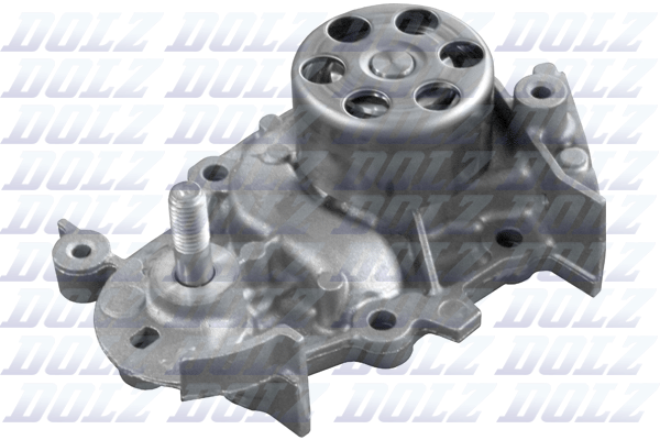 Pompa de apa DOLZ R235