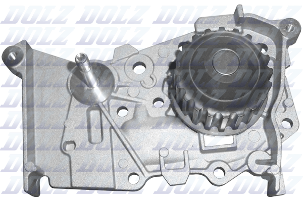 Pompa de apa DOLZ R236