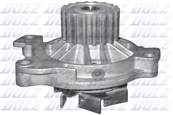 Pompa de apa DOLZ R303