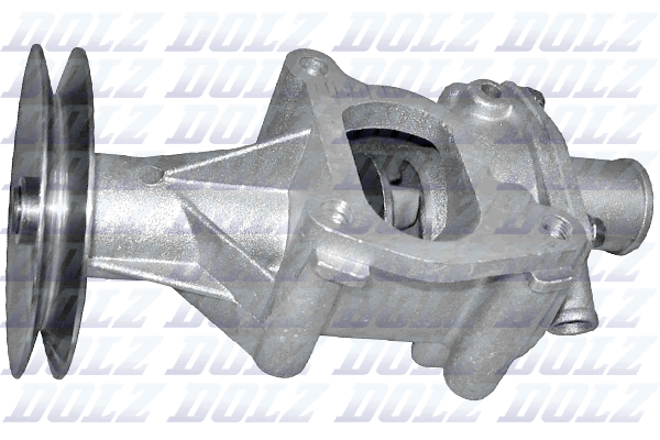 Pompa de apa DOLZ S103